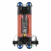 купить Ультрафіолетова фотокаталітична установка Elecro Quantum QP-130 з дозуючим насосом