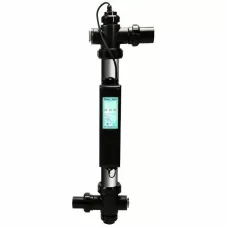 Ультрафиолетовая установка Emaux Nano Tech UV75 Standard