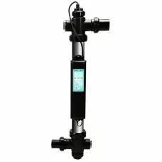 Ультрафиолетовая установка Emaux Nano Tech UV75 Standard