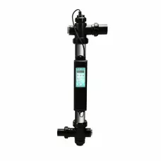 Ультрафиолетовая установка Emaux Nano Tech UV40 Timer