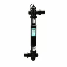 Ультрафиолетовая установка Emaux Nano Tech UV75 Timer