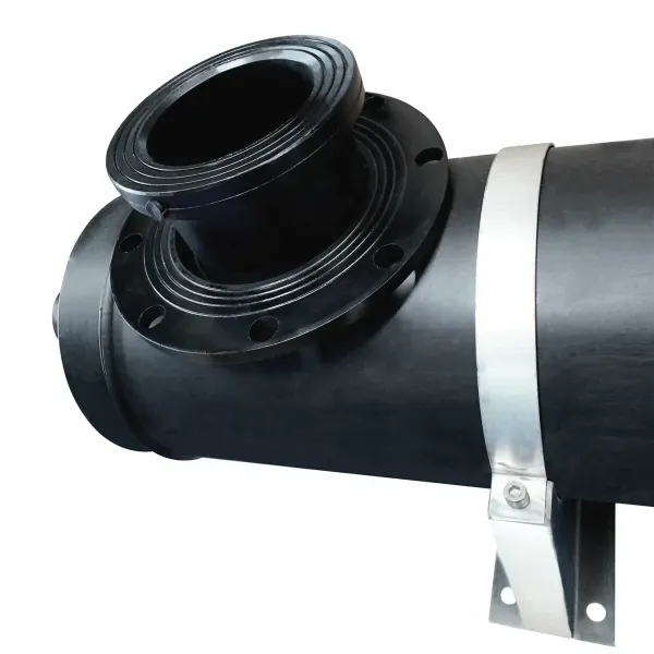 Ультрафиолетовая установка Aquaviva AVUF HDPE