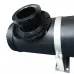 купить Ультрафиолетовая установка Aquaviva AVUF HDPE