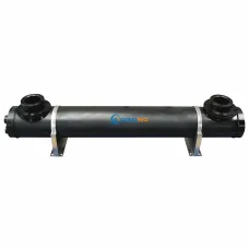 Ультрафиолетовая установка Aquaviva AVUF HDPE