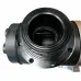 купить Ультрафиолетовая установка Aquaviva AVUF HDPE