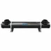 купить Ультрафиолетовая установка Aquaviva AVUF HDPE