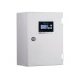 купить Ультрафиолетовая установка Sita UV SMP Ecoline XL