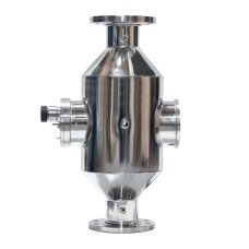 Ультрафиолетовая установка Sita UV SMP Ecoline XL