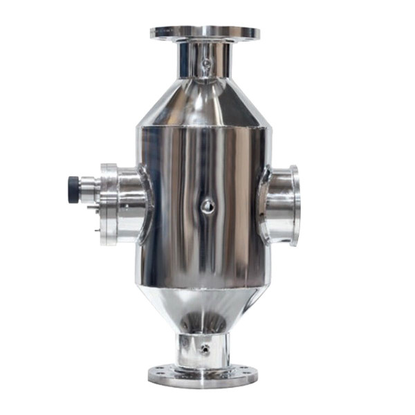 Ультрафиолетовая установка Sita UV SMP Ecoline XL