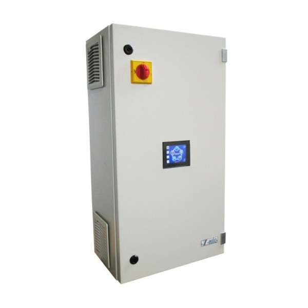 Ультрафіолетова установка Sita UV SMP TCXLPR