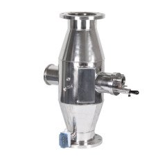 Ультрафиолетовая установка Sita UV SMP TCXLPR
