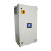 купить Ультрафіолетова установка Sita UV SMP TCXLPR RA