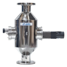 Ультрафиолетовая установка Sita UV SMP TCXLPR RA