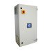 купить Ультрафіолетова установка Sita UV SMP TCXLPR RA