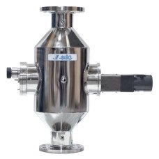 Ультрафиолетовая установка Sita UV SMP TCXLPR RA