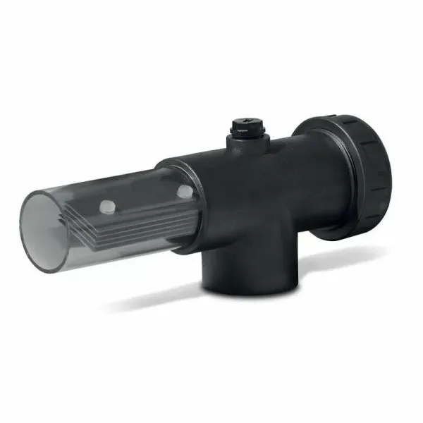 Станція контролю якості води Hayward Aquarite Plus (200 м3, 33 г/год) + Ph