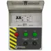 купить Панель керування переливною ємністю Aquaviva Overflow 230В, 5 зондів