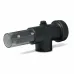 купить Станция контроля качества воды Hayward Aquarite Advanced (300 м3, 50 г/ч)