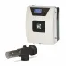 купить Станция контроля качества воды Hayward Aquarite Advanced (300 м3, 50 г/ч)