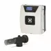 купить Станція контролю якості води Hayward Aquarite Advanced (300 м3, 50 г/год)