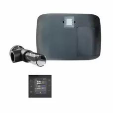 Хлоргенератор Hayward AquaRite AQR-HC-175 (350 м3, 175 г/год)