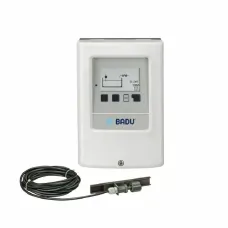 Блок керування рівнем води Speck BADU BNR 300