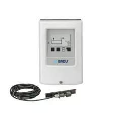 Блок керування рівнем води Speck BADU BNR 300