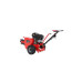 купить Траншеекопатель FAWORYT SK600