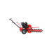 купить Траншеекопатель FAWORYT SK600
