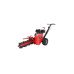 купить Траншеекопатель FAWORYT SK600