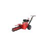 Траншеєкопувач FAWORYT SK600