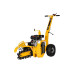 купить Траншеекопатель Lumag GF450