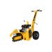 купить Траншеекопатель Lumag GF450