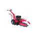 купить Траншеекопатель MASTER CUT DR-TR-15