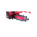 купить Траншеекопатель MASTER CUT DR-TR-15