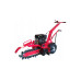 купить Траншеекопатель MASTER CUT DR-TR-15