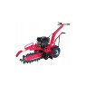 Траншеекопатель MASTER CUT DR-TR-15
