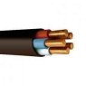 Кабель ВВГ нг 5x120 ЗЗЦМ Запорожье