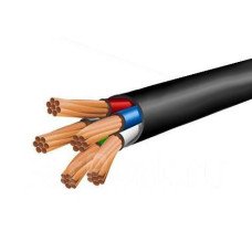 Кабель ВВГ нгд ls 5х35 ЗЗЦМ Запорожье