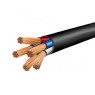 Кабель ВВГ нгд ls 5х35 ЗЗЦМ Запорожье