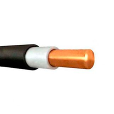 Кабель ВВГ нг 1x300 ЗЗЦМ Запорожье