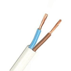 Провод ПВС 2х4 МПКА Запорожье