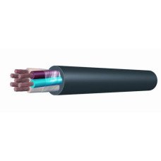 Кабель КГ 7х1,5 РПШ