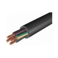 Кабель КГ 3х16+1х6