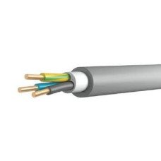 Кабель NYM 3х6 ЗЗЦМ Запорожье