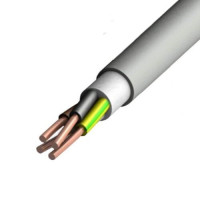 Кабель NYM 4х16 ЗЗЦМ Запорожье