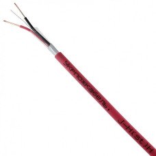 Кабель сигнальный огнестойкий J-H(st)H 1х2х1,5