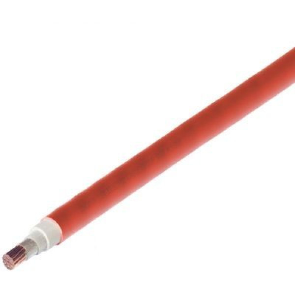 Кабель огнестойкий NHXH FE180 E90 1x120