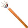 Кабель вогнестійкий NHXH FE180 E90 7x1,5