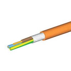 Кабель огнестойкий Flame-X HXH-FE180/E30-J 3x6 RE - 0.6/1 kV